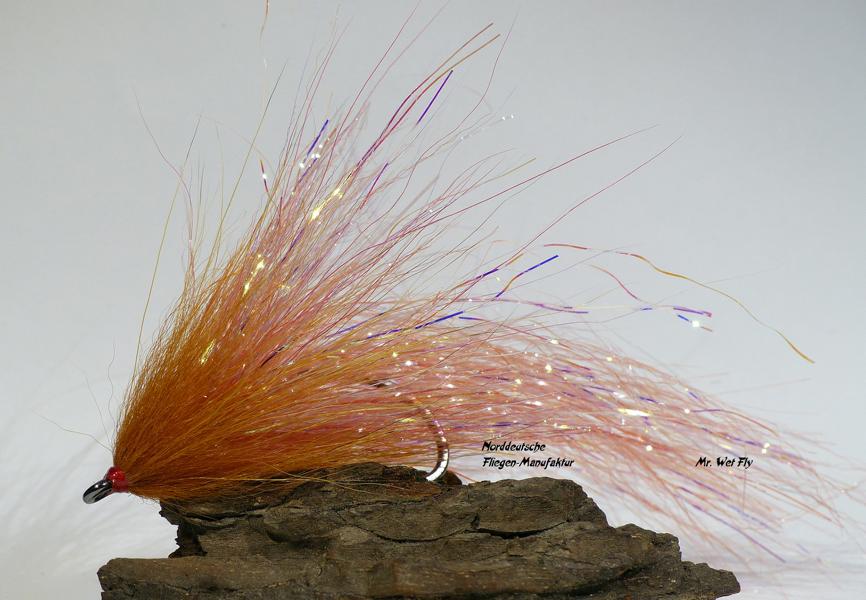 Streamer Variationen 1101.JPG