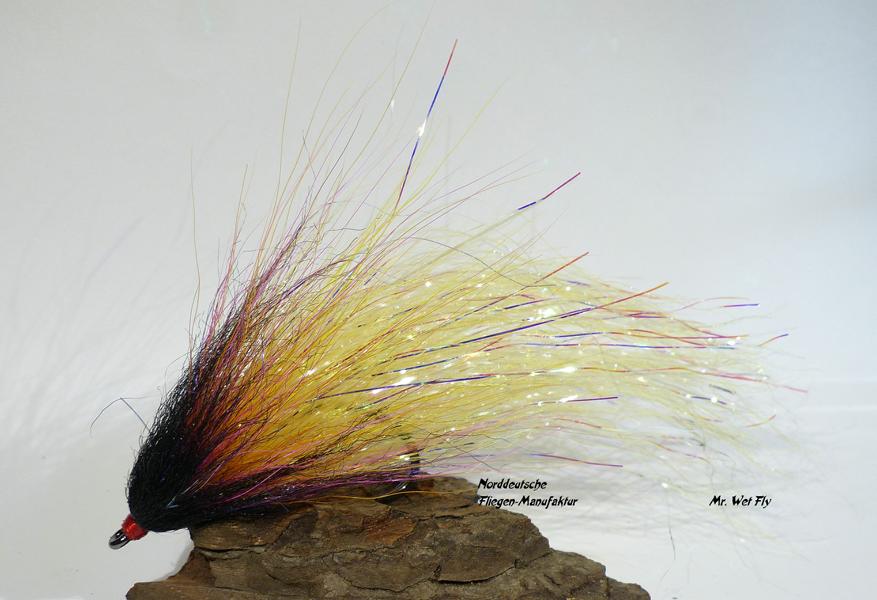 Streamer Variationen 1111.JPG