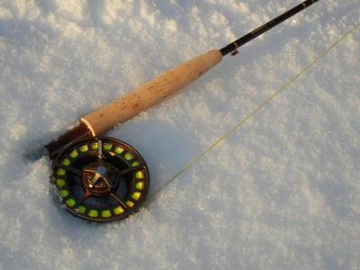 Sage ZXL & Sage 4250 FF.jpg