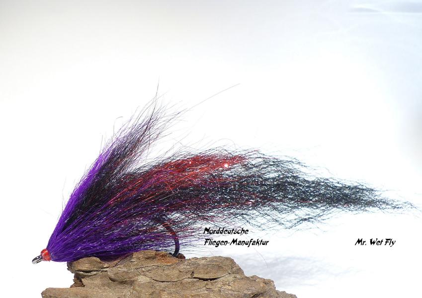 Streamer Variationen 1131.JPG