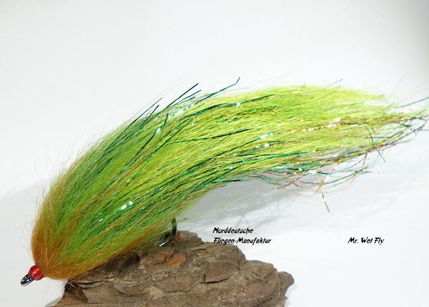 Streamer Variationen 1161.JPG