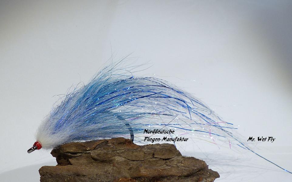 Streamer Variationen 1171.JPG