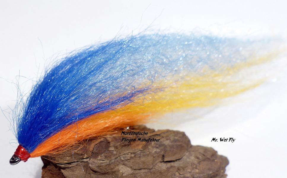 Streamer Variationen 1181.JPG