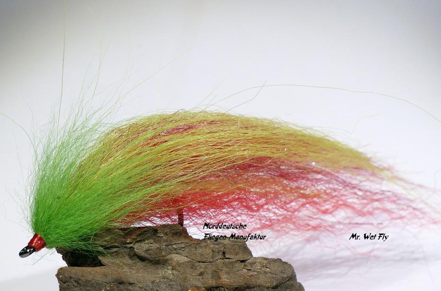 Streamer Variationen 1191.JPG