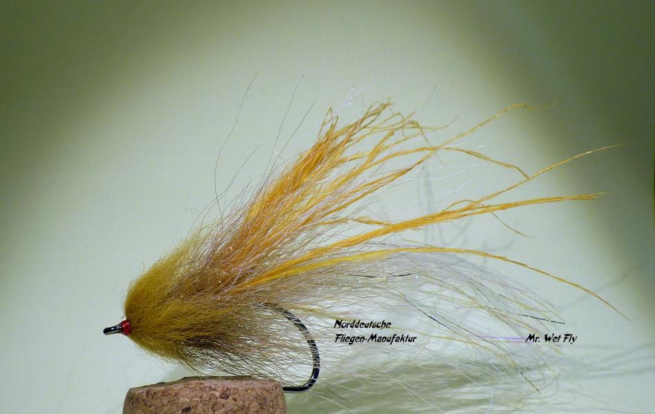 Streamer Variationen 1211.JPG