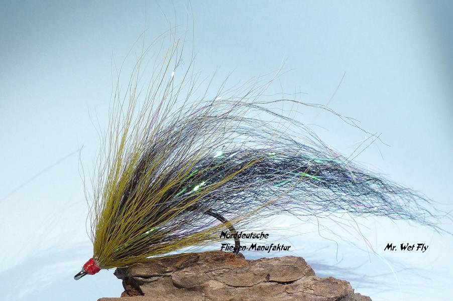 Streamer Variationen 1221.JPG