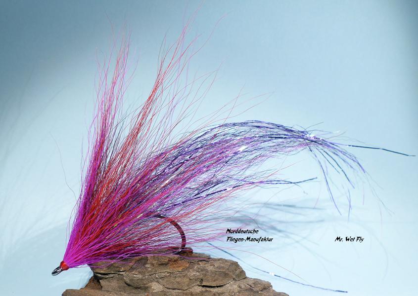 Streamer Variationen 1231.JPG