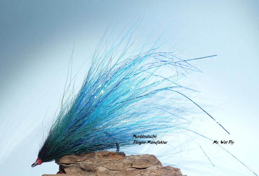 Streamer Variationen 1241.JPG