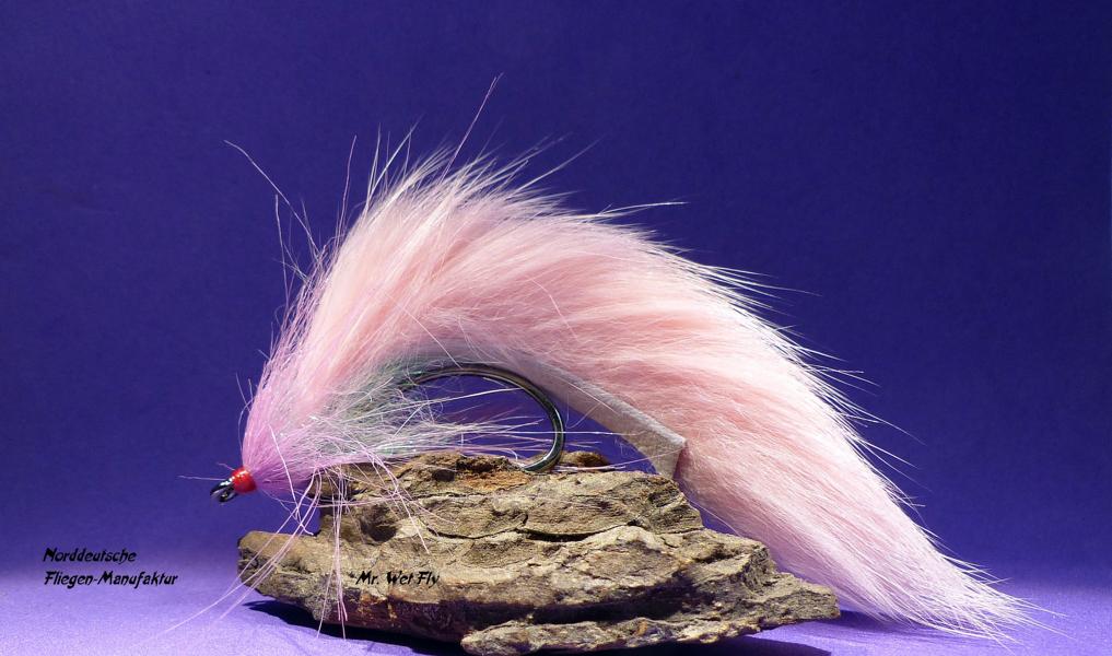 Streamer Variationen 1251.JPG