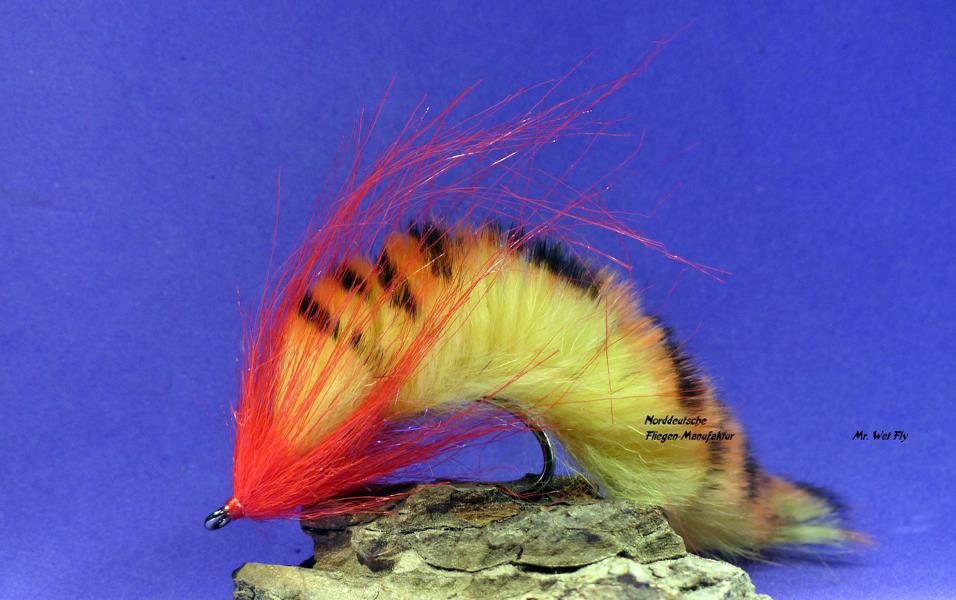 Streamer Variationen 1271.JPG