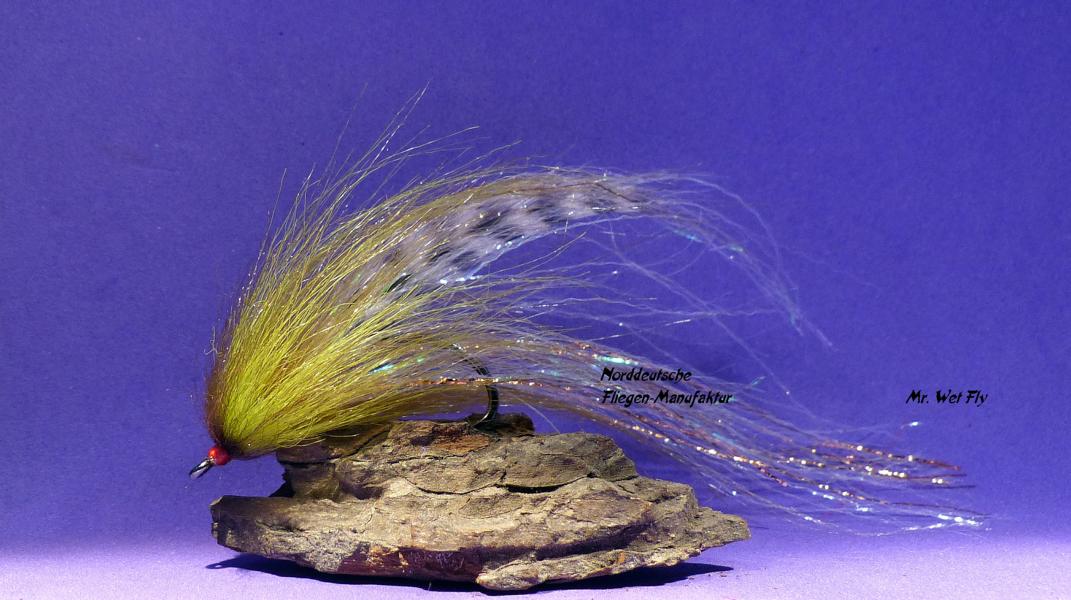 Streamer Variationen 1281.JPG