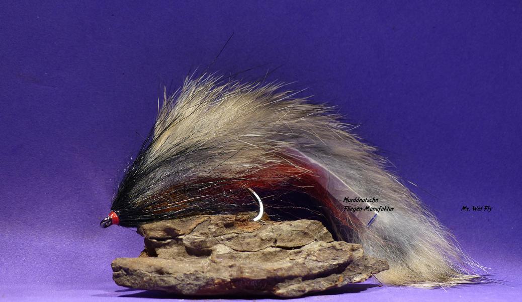 Streamer Variationen 1291.JPG