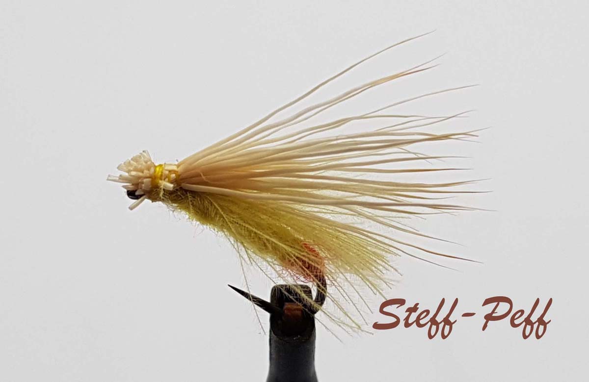 Yellow Sally_2.jpg