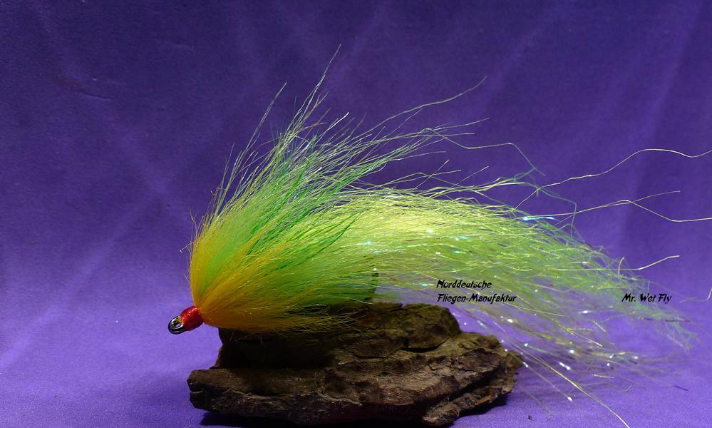 Streamer Variationen 1311.JPG