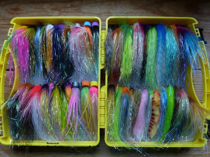 Streamer Variationen 1361.JPG