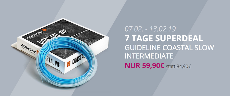Guideline Coastal Deal.png