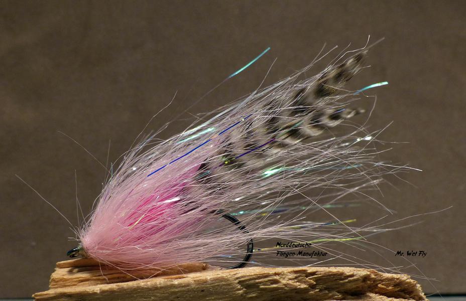 Barschstreamer Variationen 0441.JPG