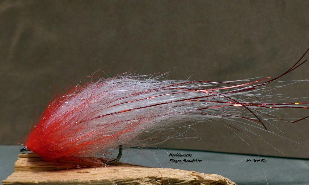 Barschstreamer Variationen 0451.JPG