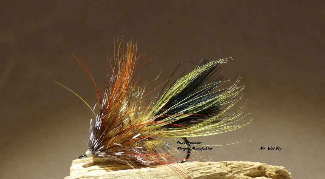 Barschstreamer Variationen 0461.JPG