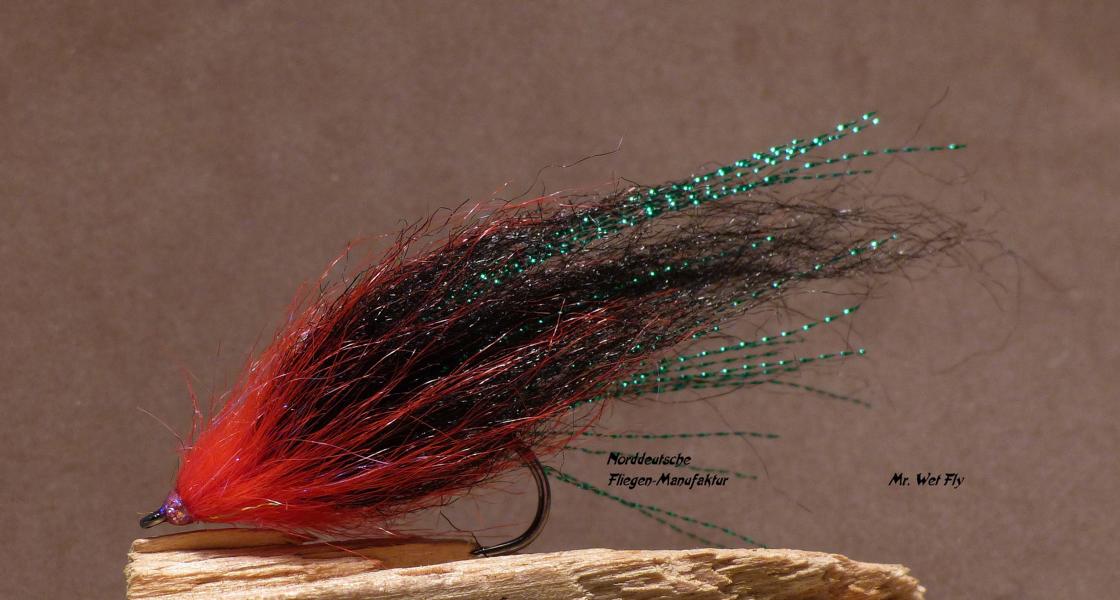 Barschstreamer Variationen 0471.JPG