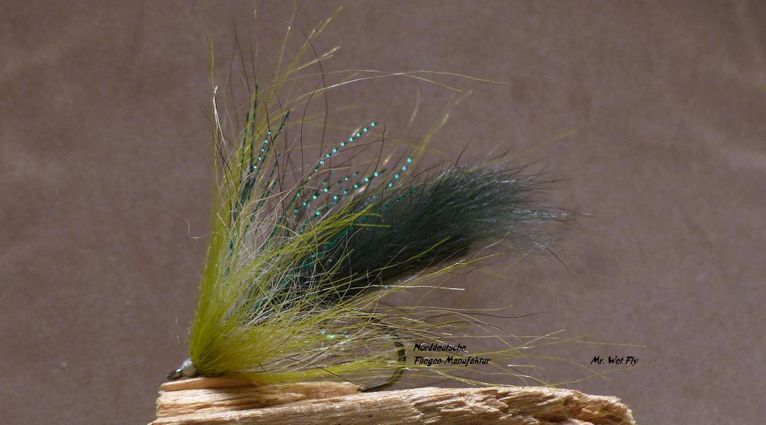 Barschstreamer Variationen 0481.JPG