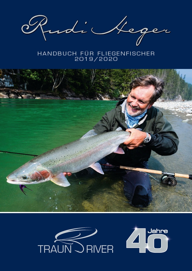 titel_rh_2019_2020.jpg