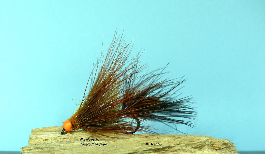 Bugger Variationen 0131.JPG