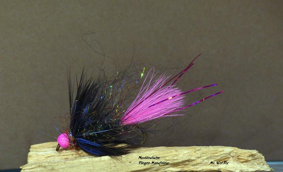 Bugger Variationen 0141.JPG