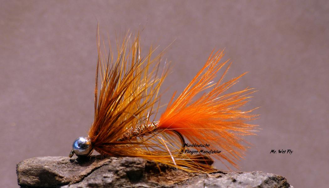 Bugger Variationen 0171.JPG