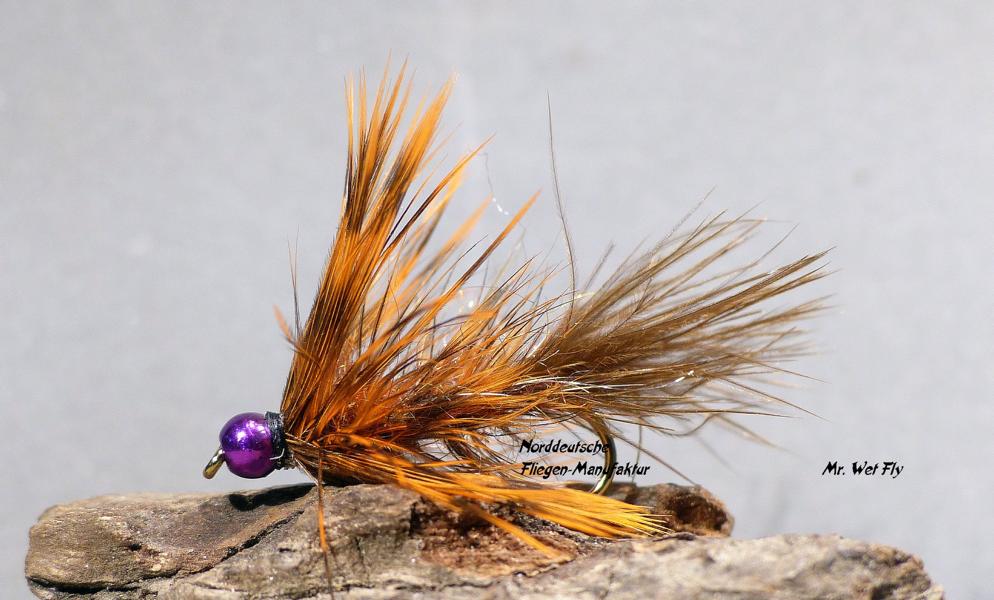 Bugger Variationen 0211.JPG