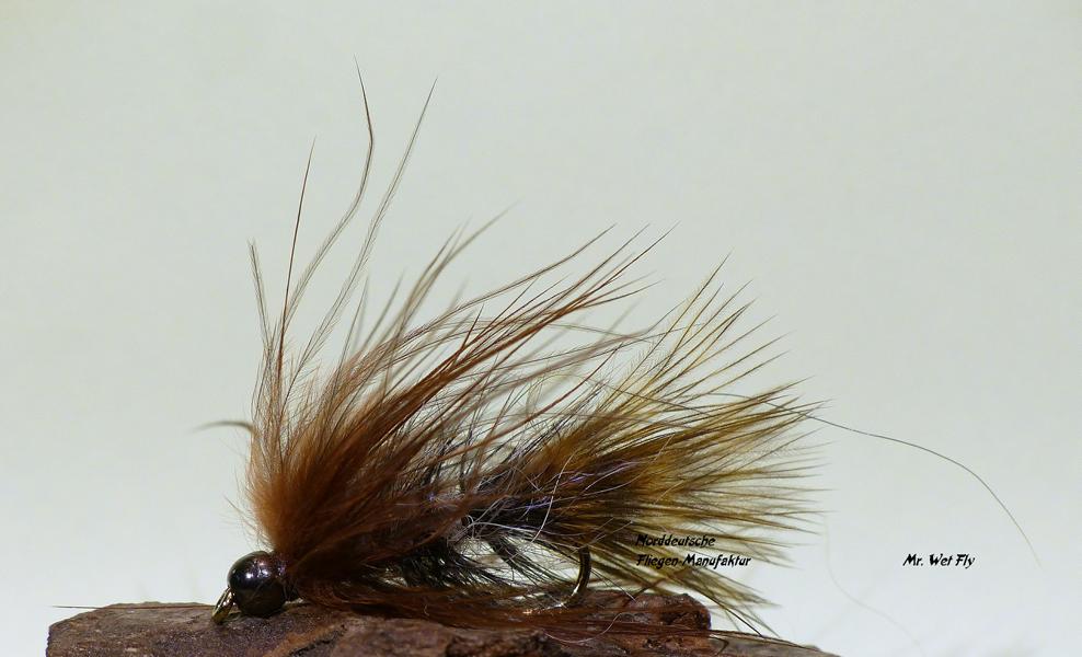 Bugger Variationen 0221.JPG