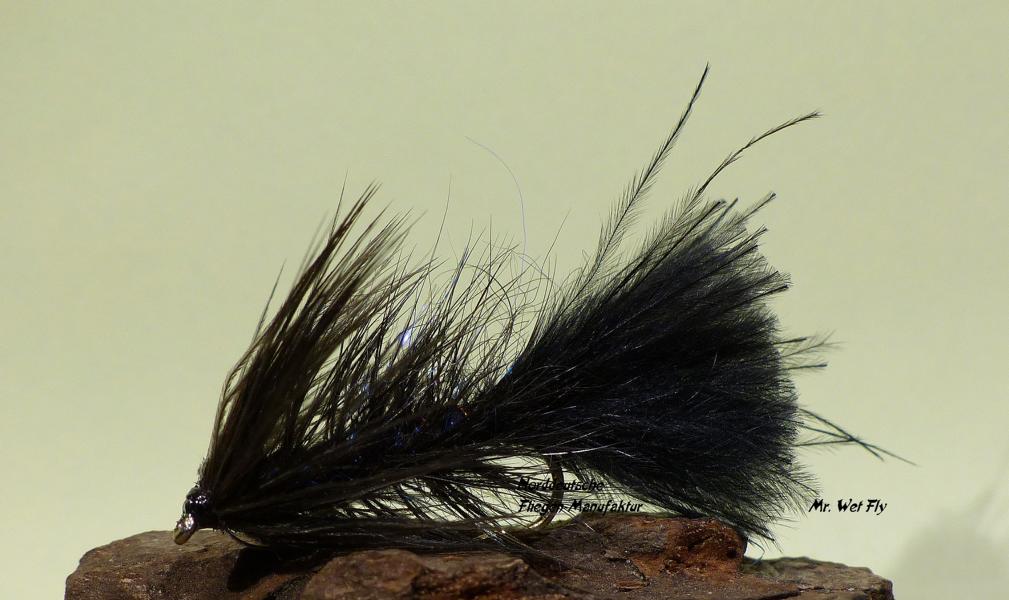 Bugger Variationen 0281.JPG