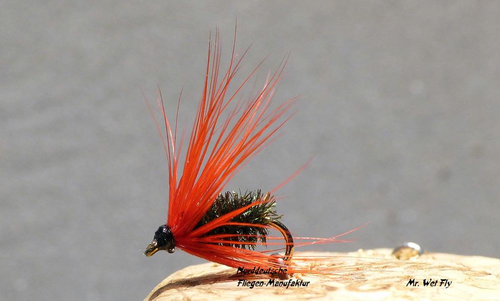 Projekt #16 0131.JPG