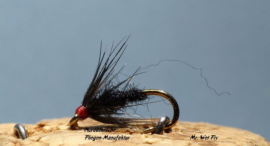 Projekt #16 0141.JPG