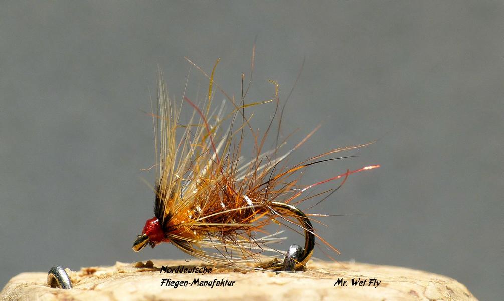 Projekt #16 0151.JPG