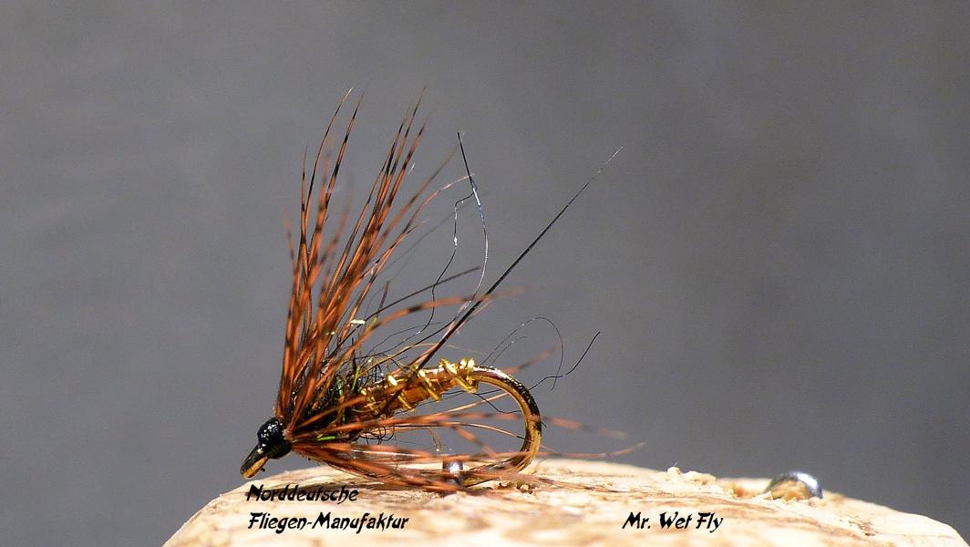 Projekt #16 0181.JPG