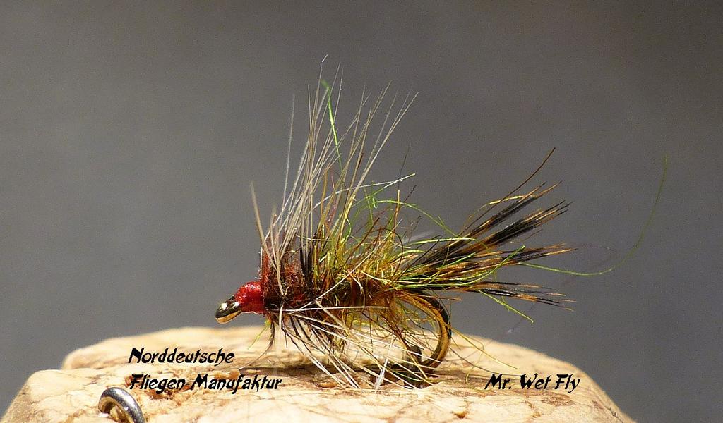 Projekt #16 0221.JPG