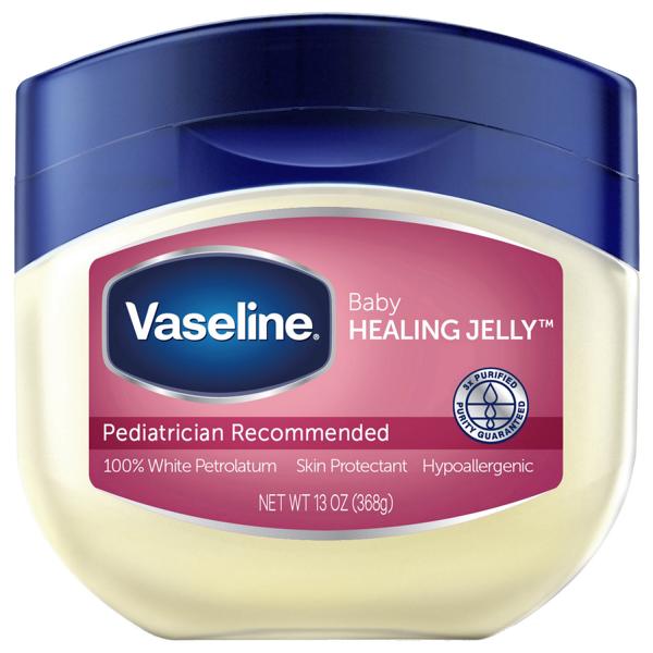Vaseline.JPG