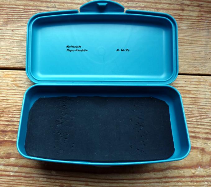 Designer Fliegenboxen 0071.JPG