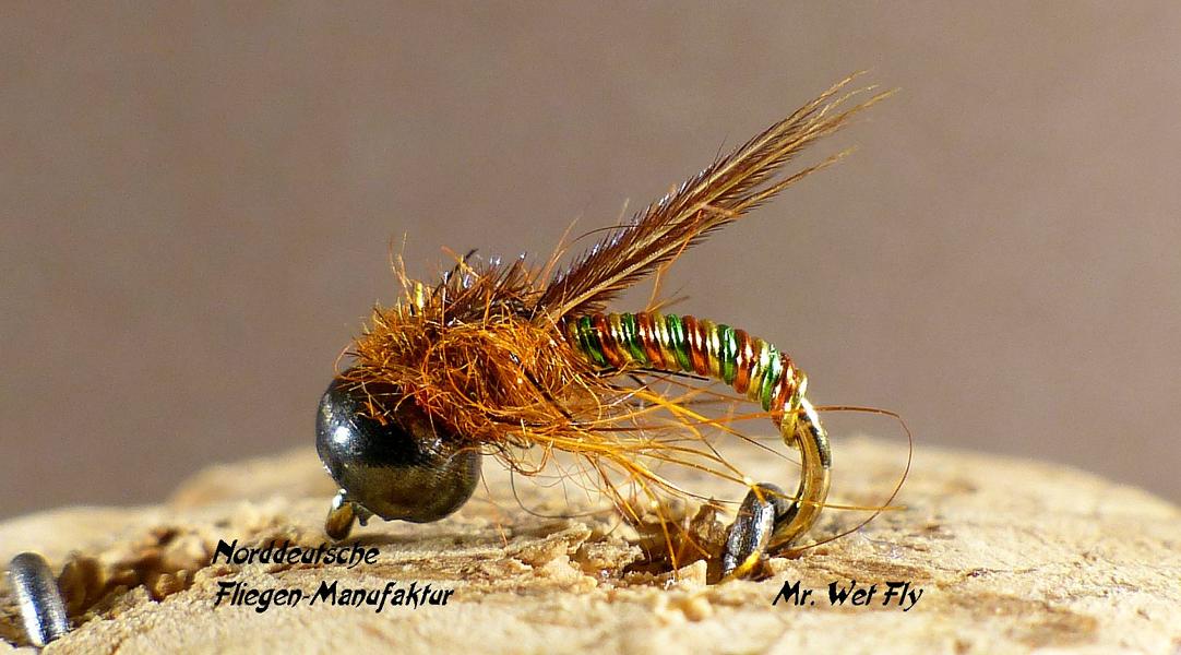 Projekt #16 0421.JPG