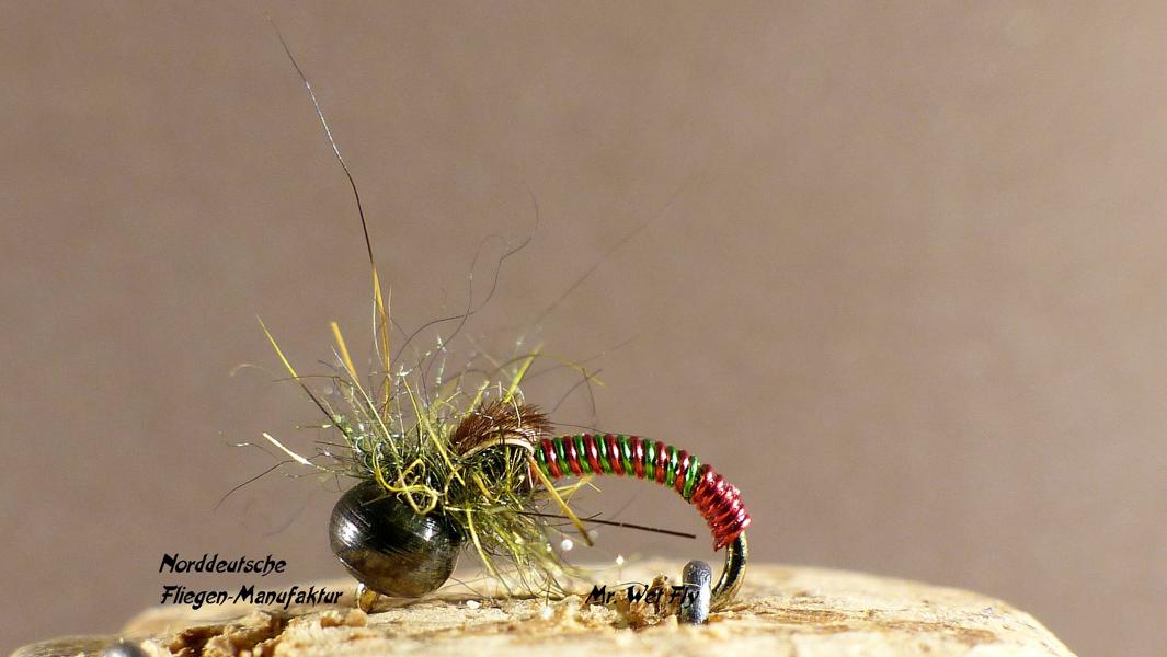 Projekt #16 0431.JPG