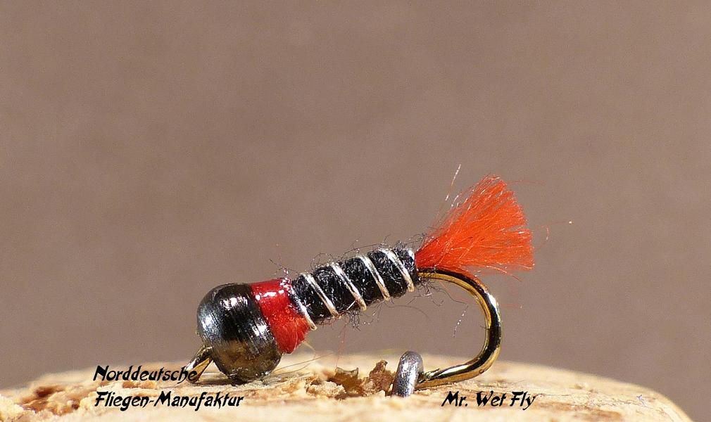 Projekt #16 0441.JPG