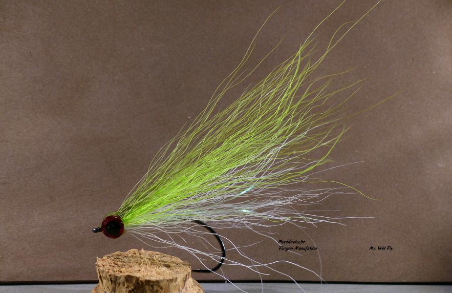Barschstreamer Variationen 0501.JPG