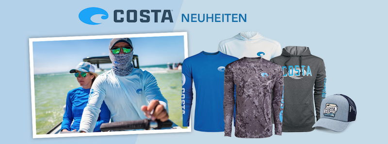 Costa Neuheiten.png