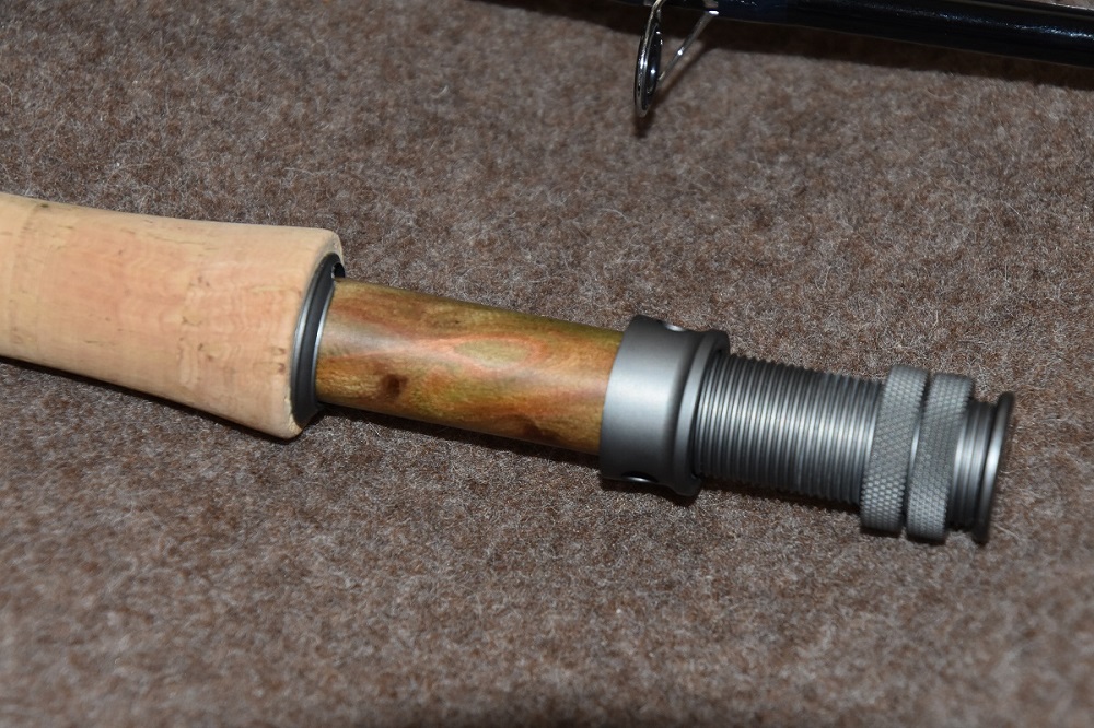 Rollenhalter_2.jpg