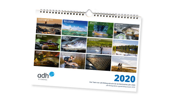 kalender-2020-titel_ti.jpg