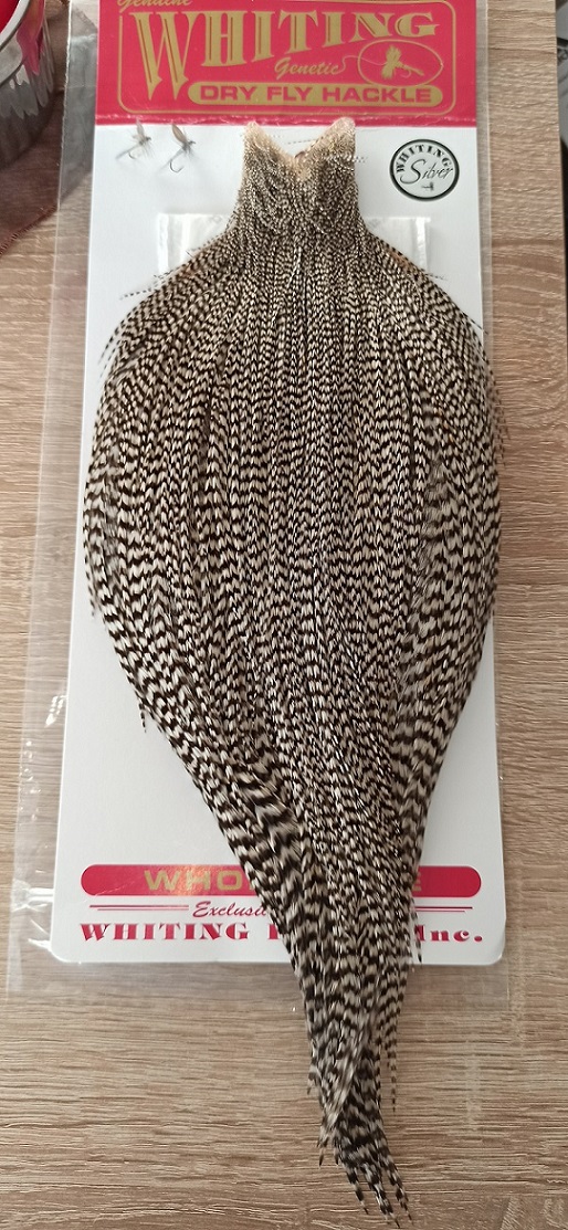 Whiting Silver Grizzly.jpg