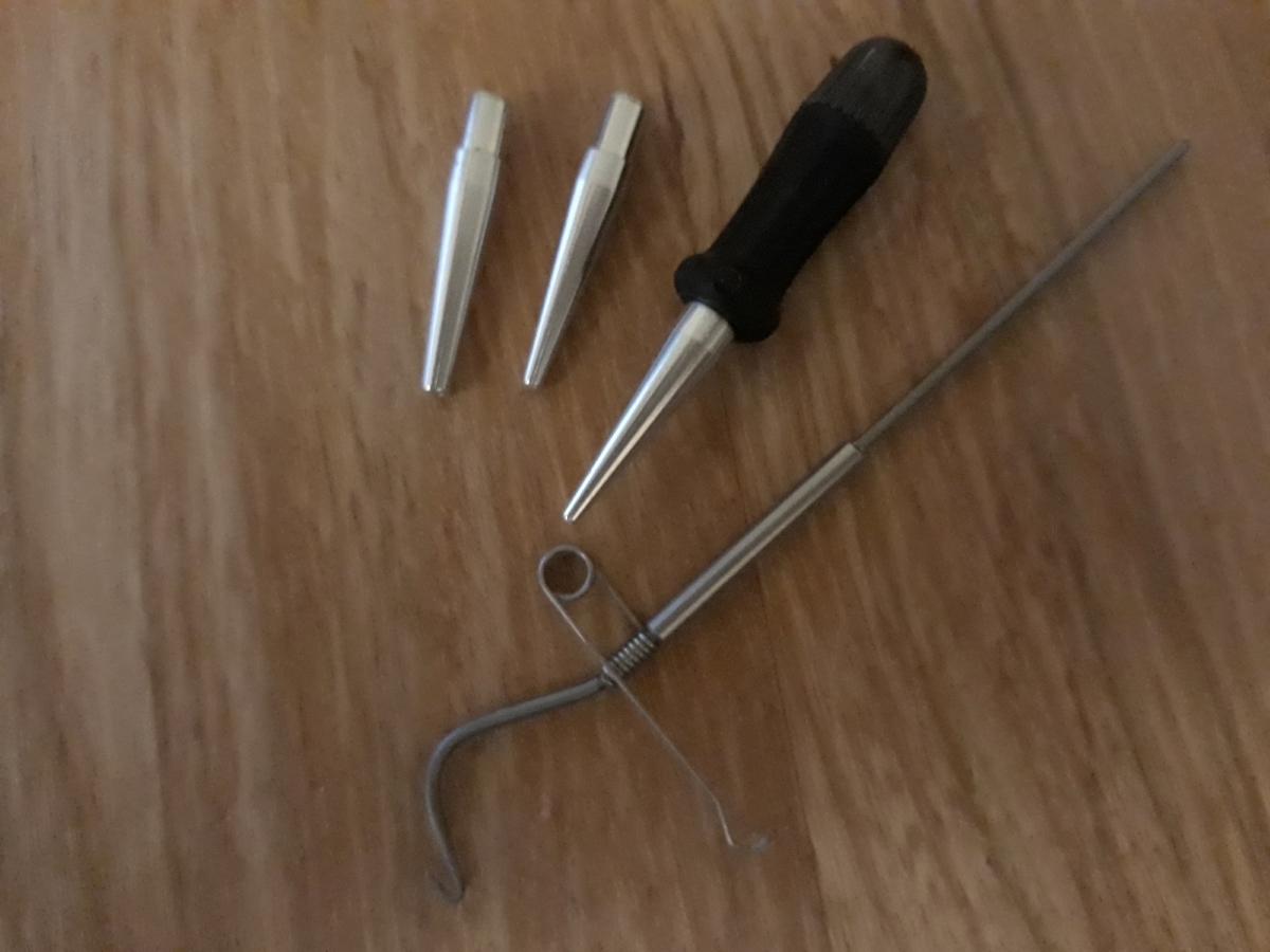 Tools für Knoten1.jpg