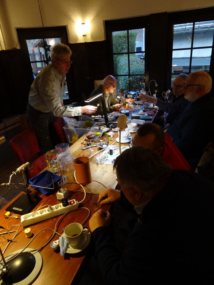 Stammtisch 11.01 (1).jpg