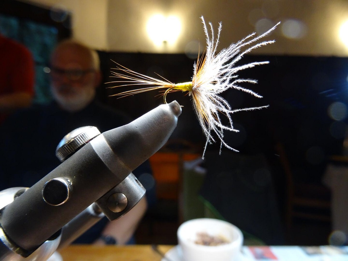 Stammtisch 11.01 (2).jpg